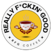 RFG Coffee